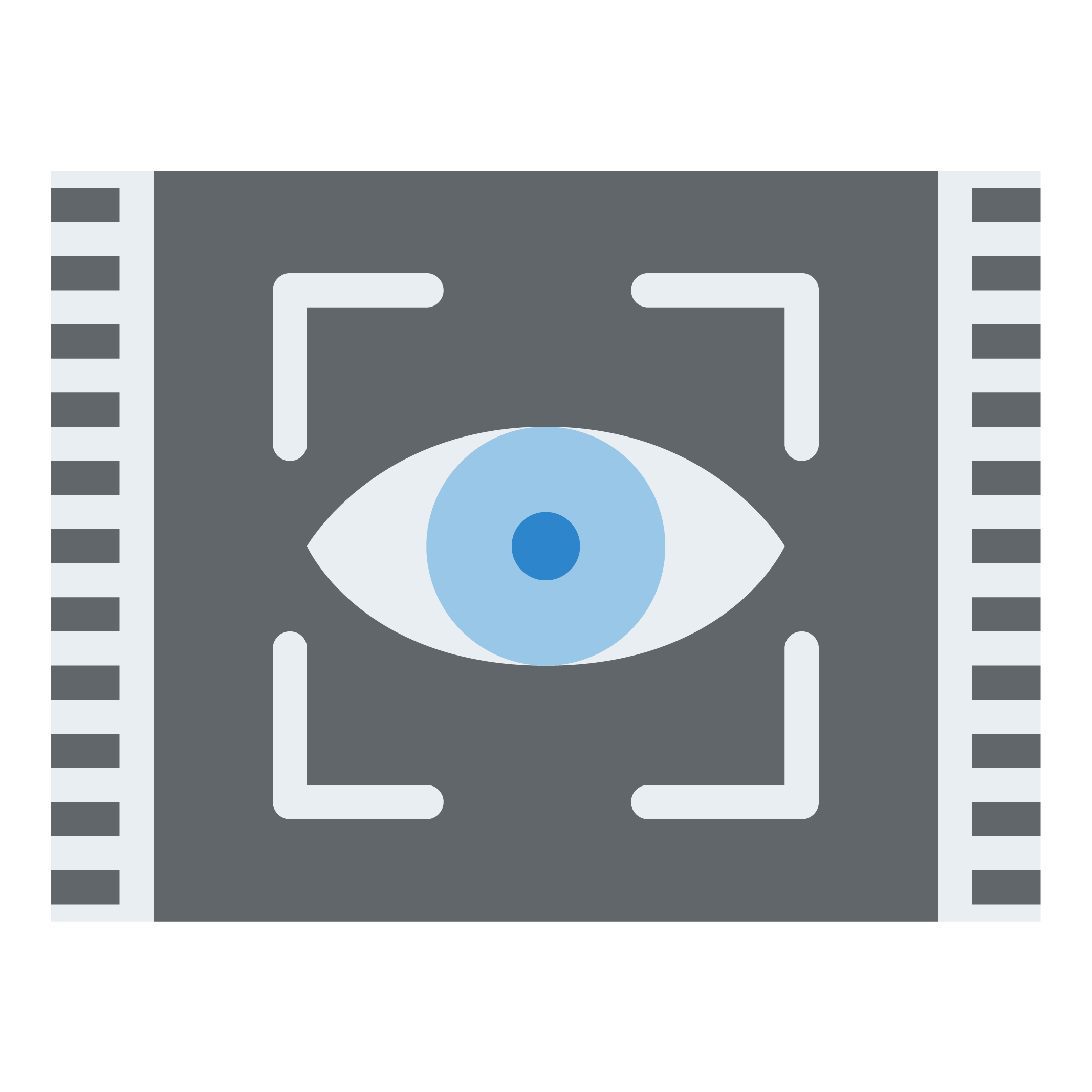 Preview movie-Watching-Trailer-Entertainment