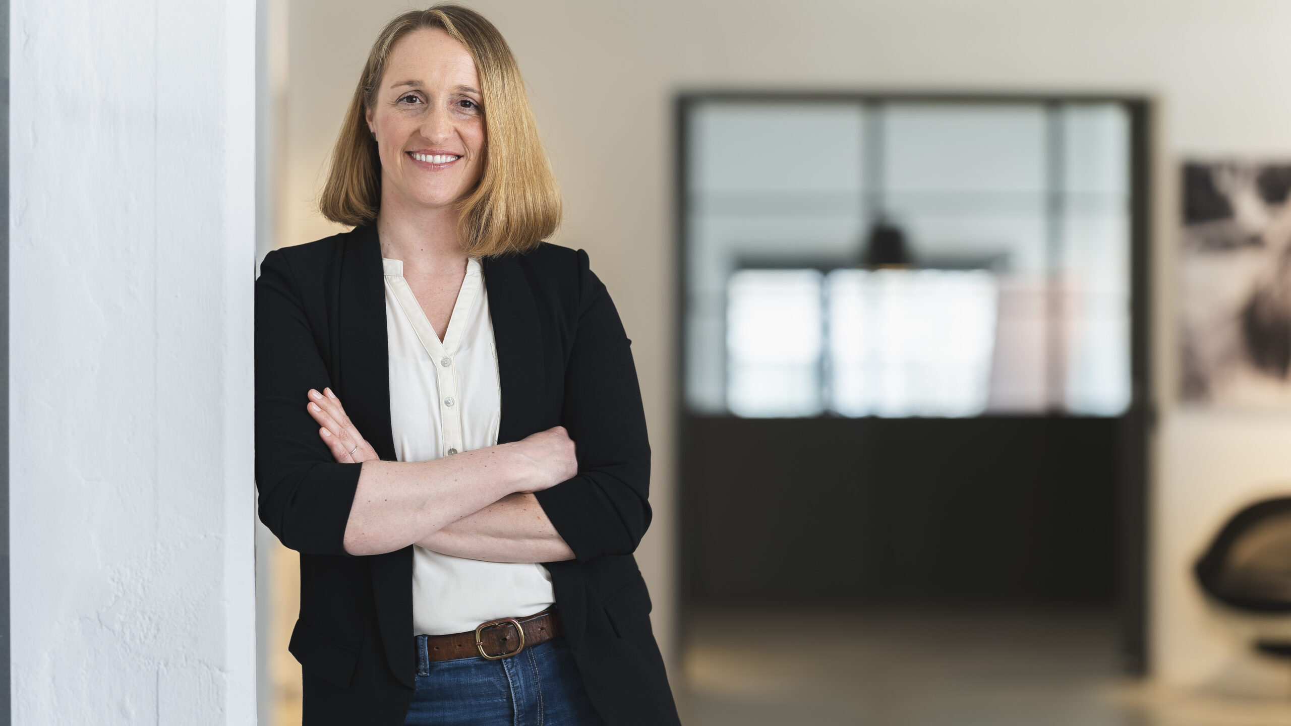 Businessfotografie: Warum Smartphone-Fotos nicht reichen