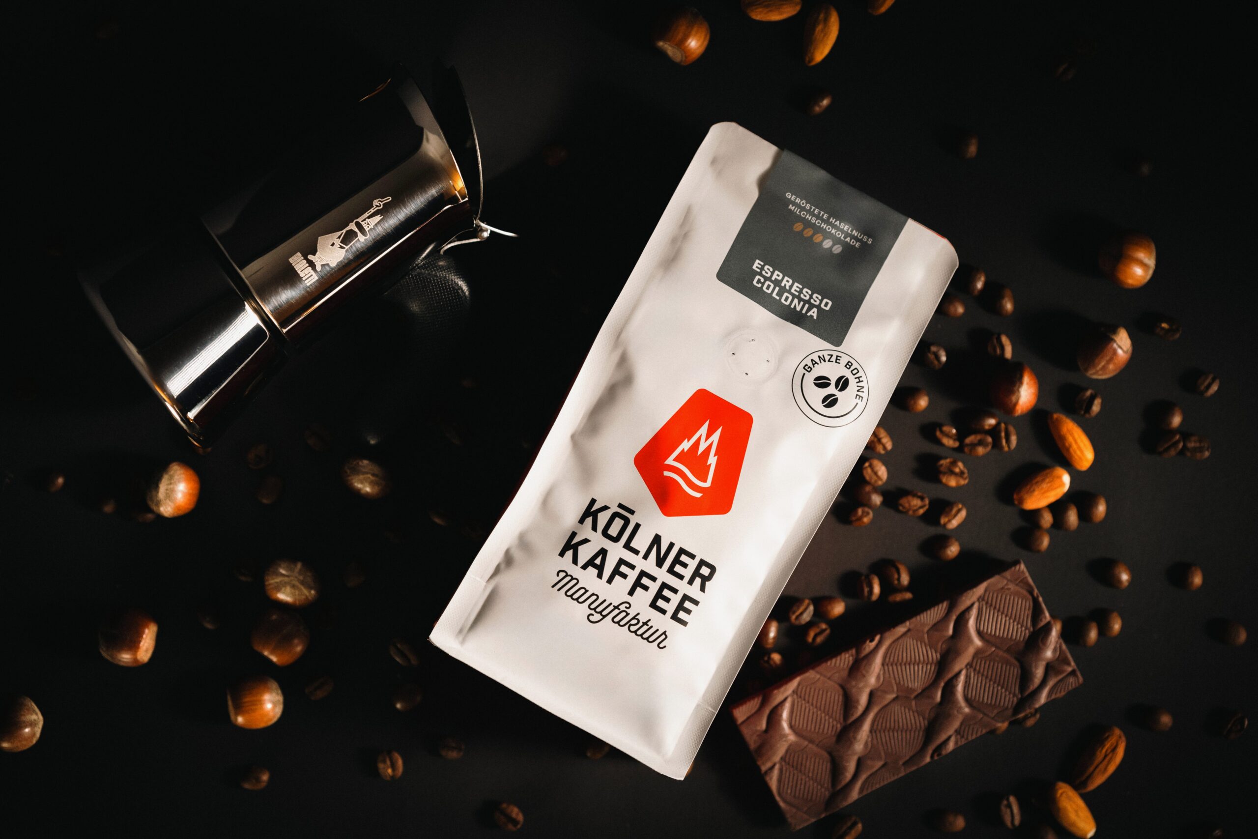 Wie ein Imagefilm die Markenidentität stärken kann.