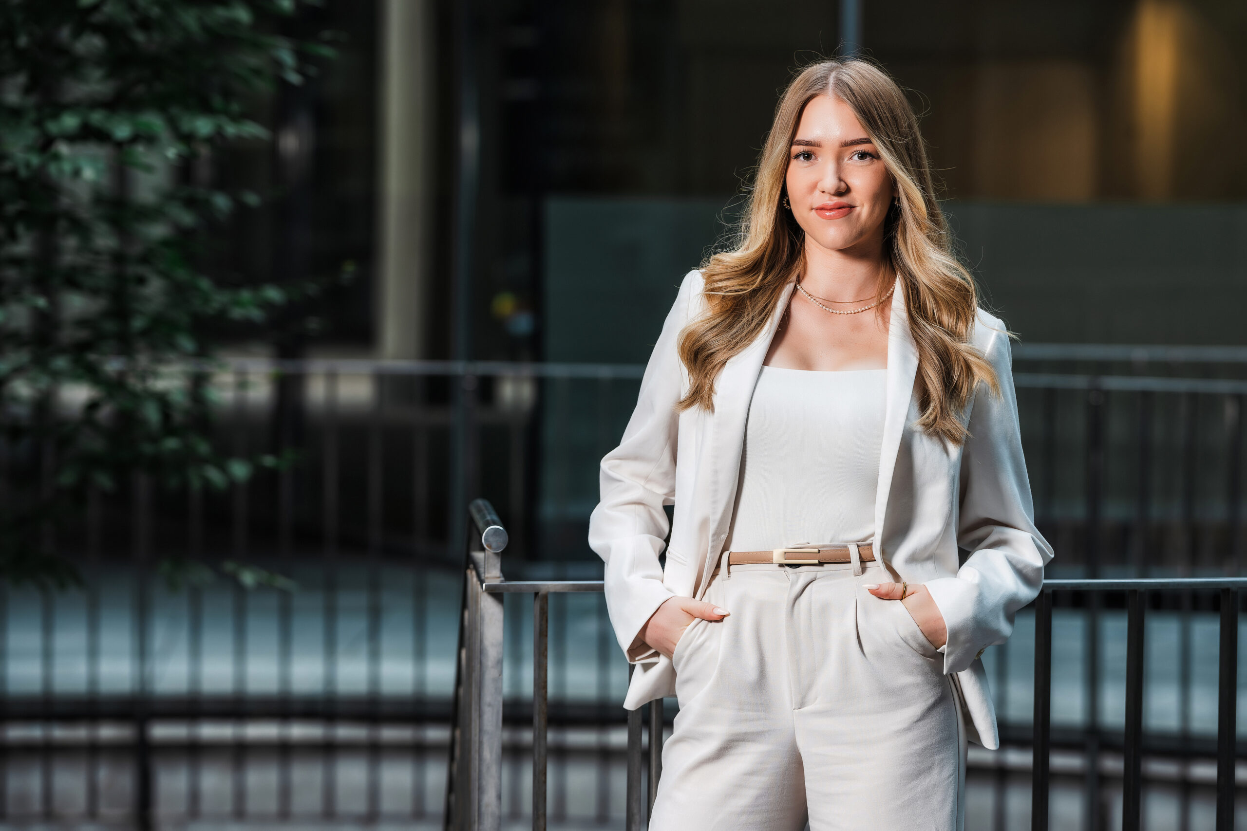 3D Artist – Modeling, Texturieren & Shading