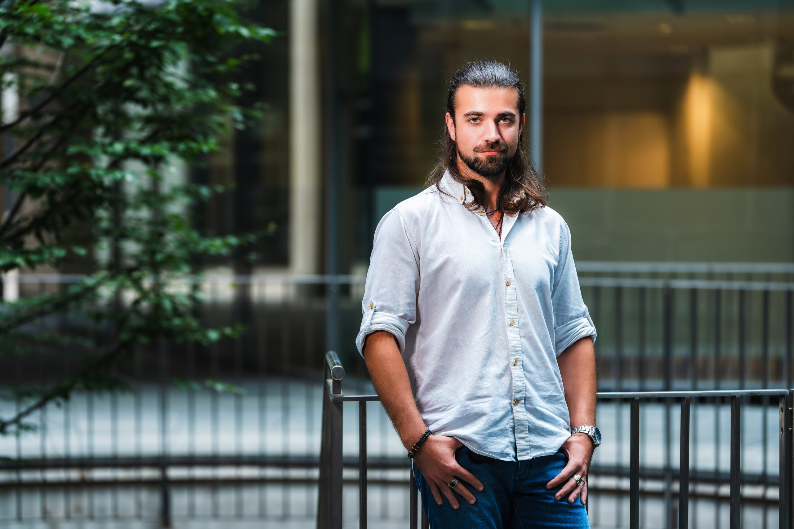 3D Artist – 3D ArchViz