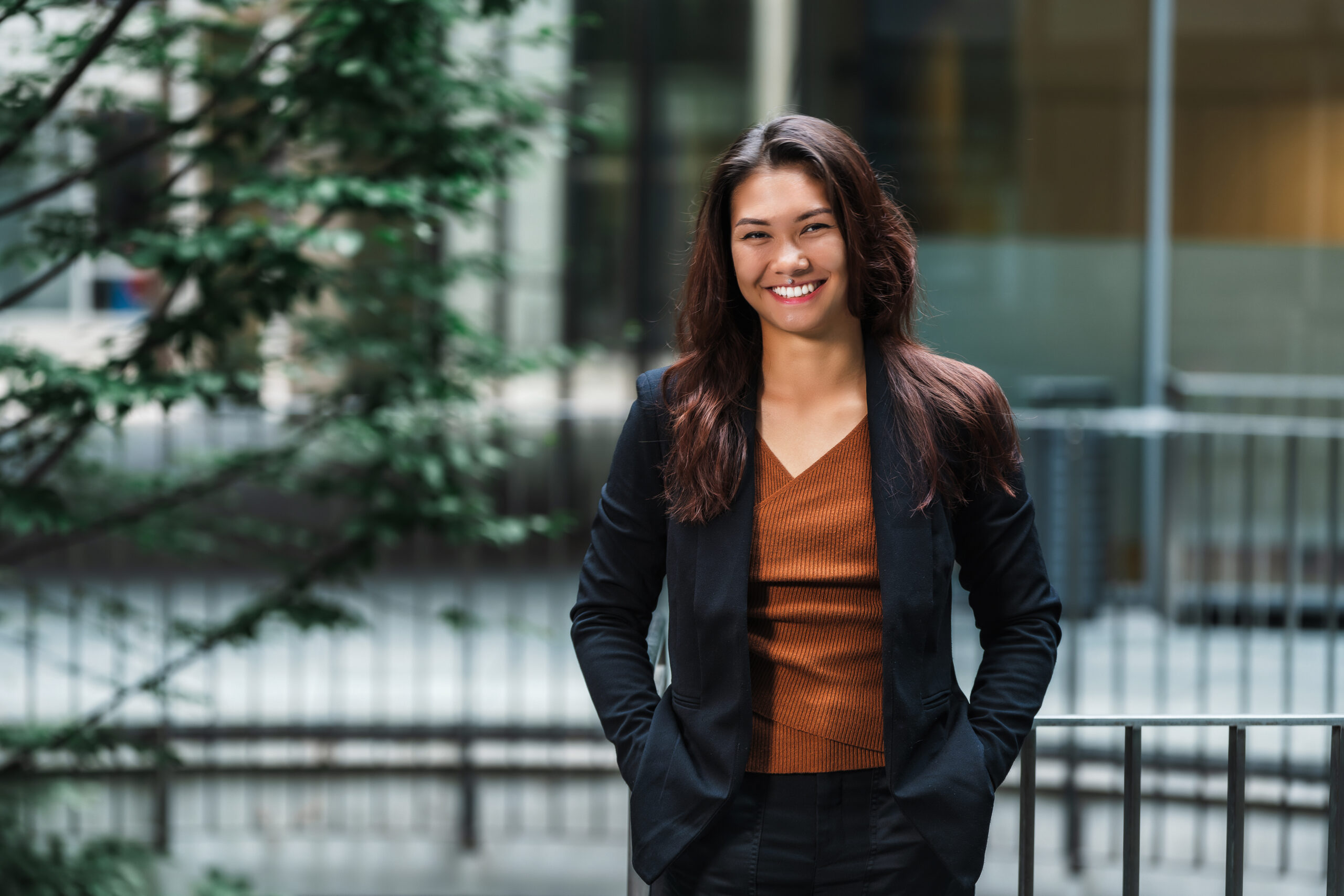 3D Artist – Grooming, Modeling &Texturing