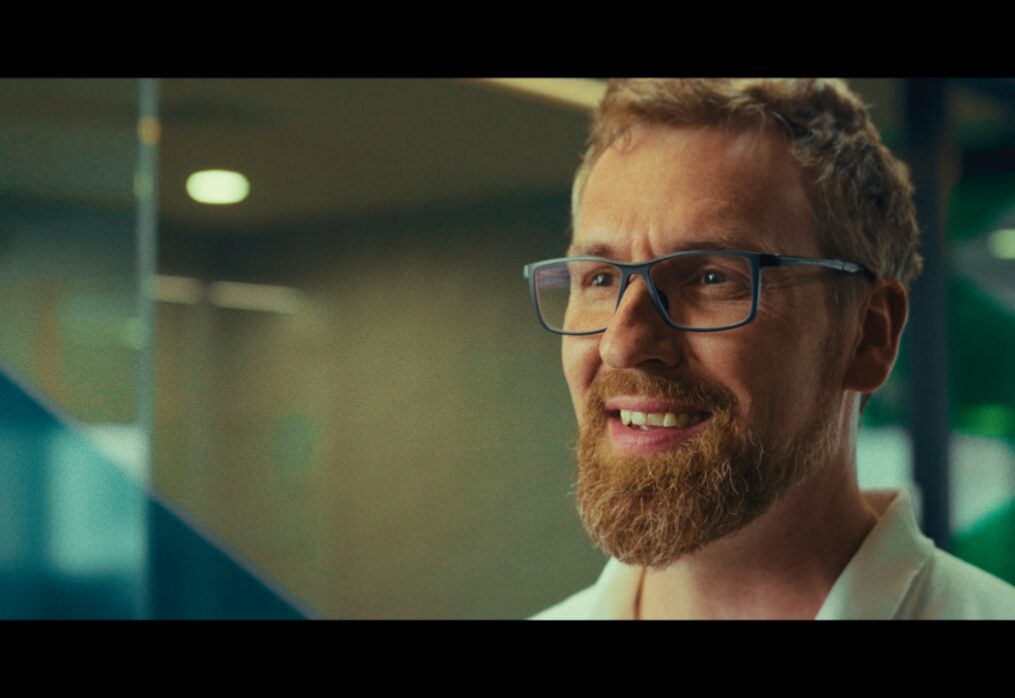 Corporate Design in Foto, Film und 3D einheitlich umsetzen