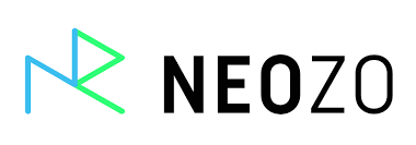 NEOZO